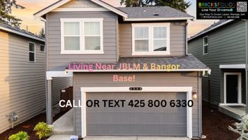 featured image of 4269 Pronghorn Pl