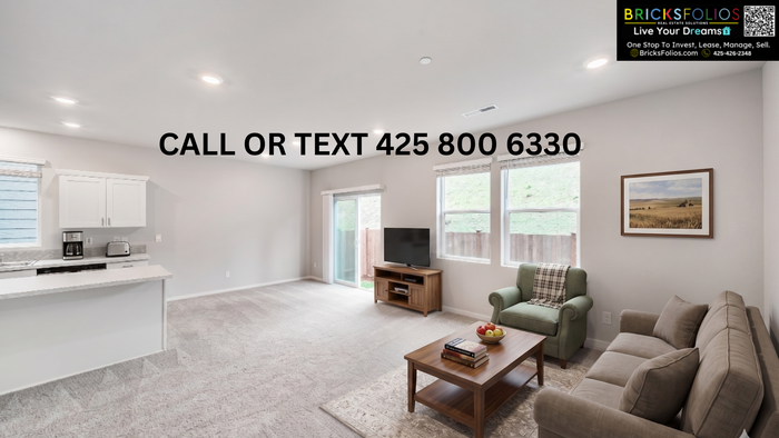 4269 Pronghorn Pl - Photo 7 of 27