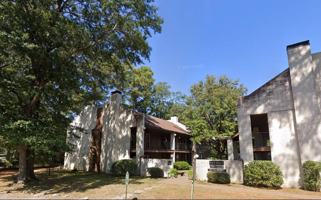featured image of 1001 W 41st Ave