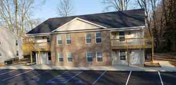featured image of 2726 Noel Ln #2726
