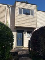 240 Jamil Rd - Photo 1 of 1