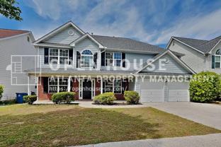 2896 Spence Ct - Photo 1 of 1