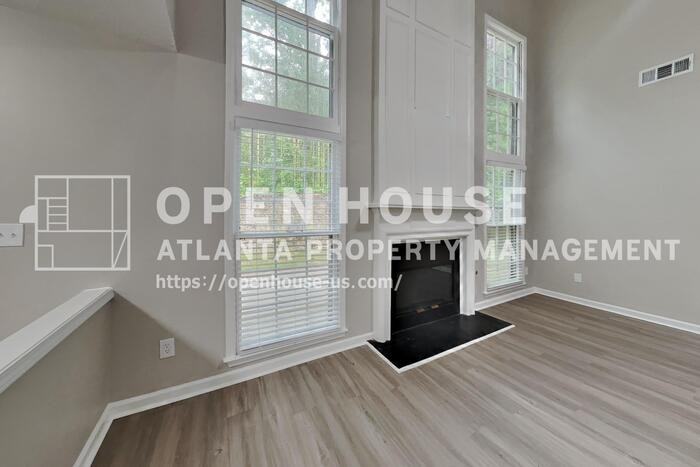 2960 Binghampton Ln - Photo 5 of 20