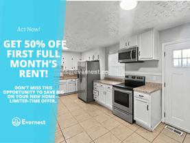 1244 Calhoun Ave - Photo 1 of 1