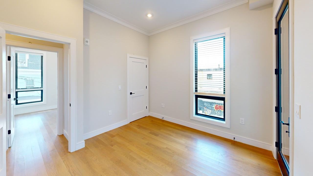 16 Highgate Street #202 - Photo 2 of 15