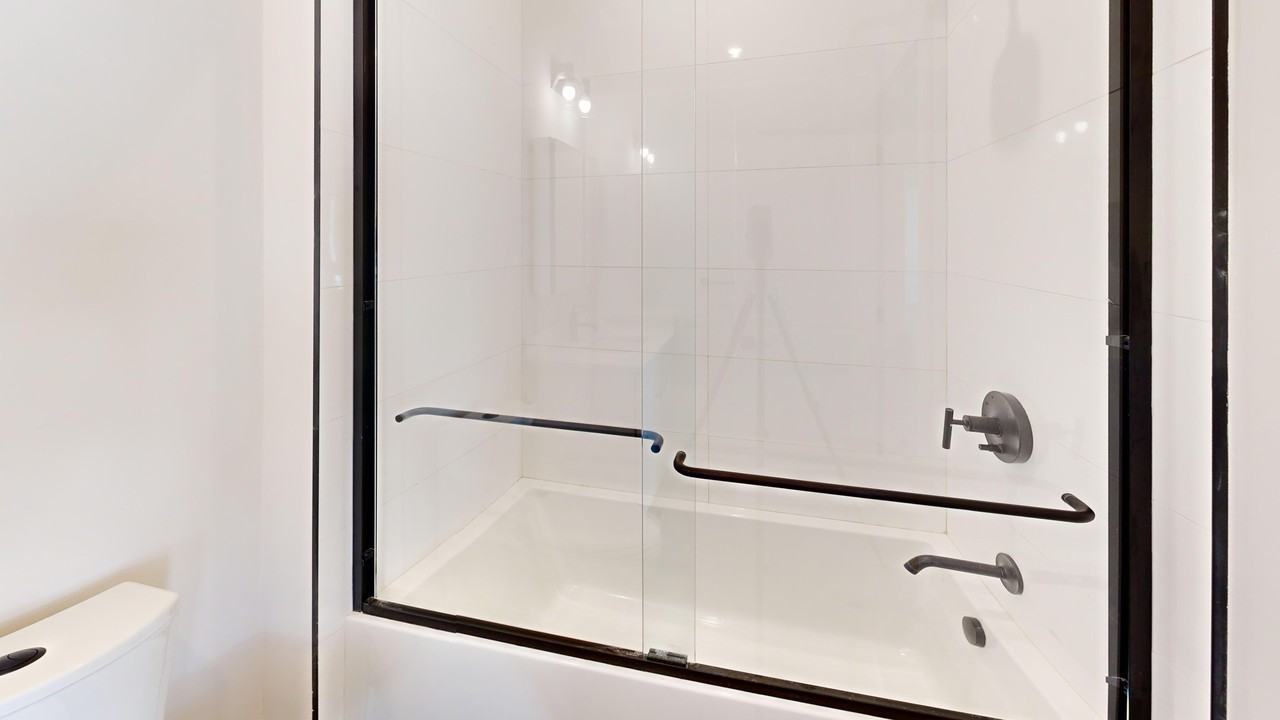 16 Highgate Street #202 - Photo 3 of 15
