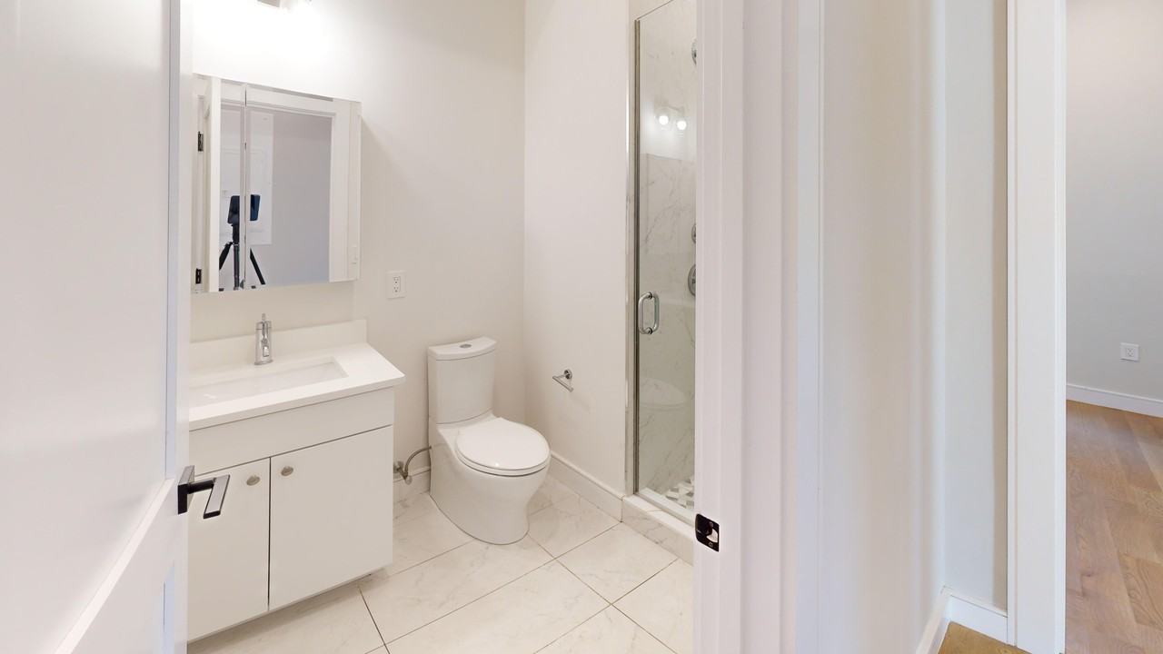 16 Highgate Street #202 - Photo 4 of 15
