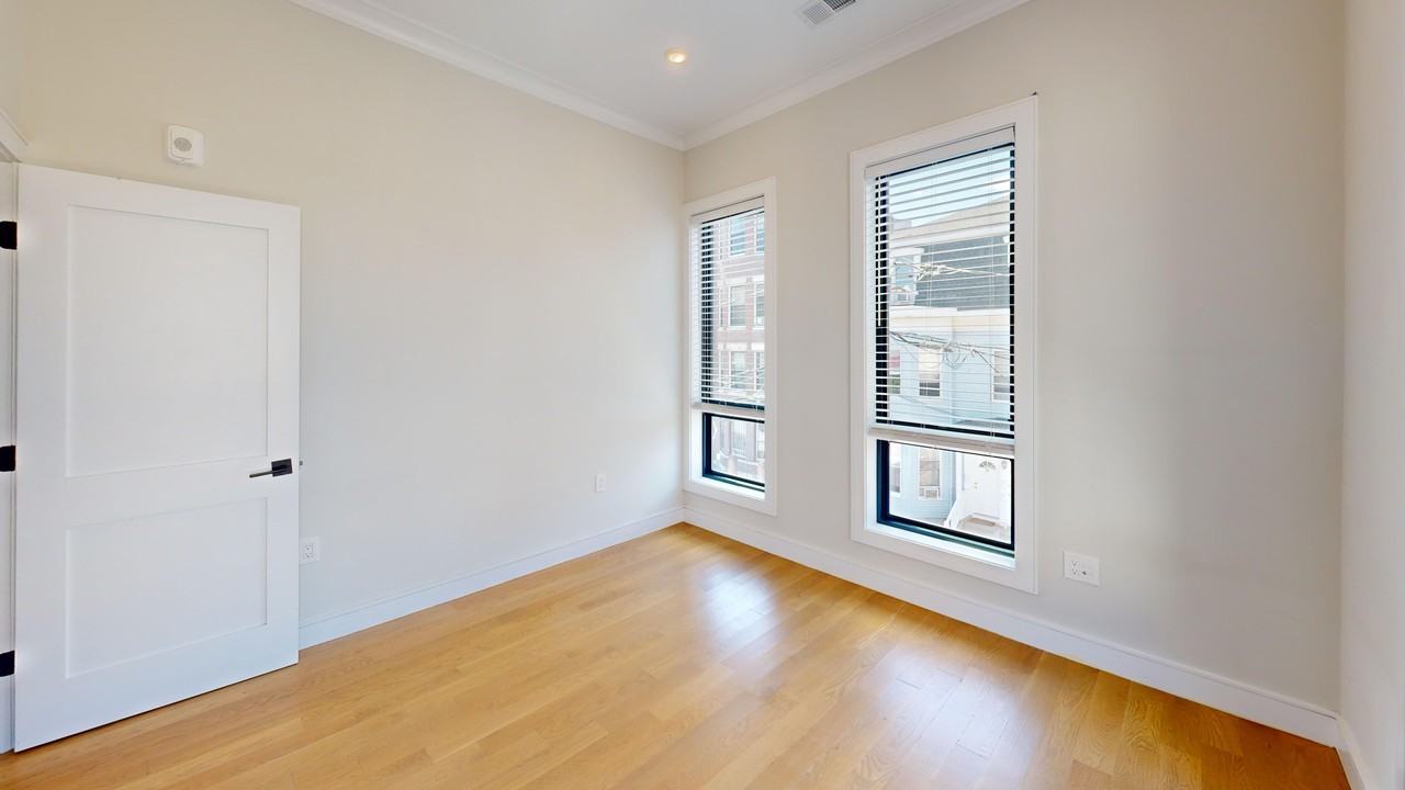 16 Highgate Street #202 - Photo 5 of 15