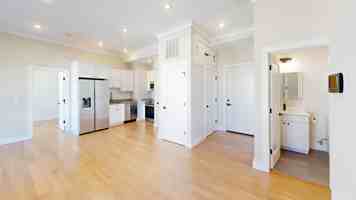 featured image of 16 Highgate Street #202