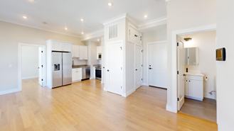 16 Highgate Street #202 - Photo 1 of 1
