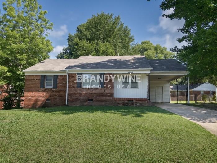 4668 Priscilla Ave - Photo 2 of 16