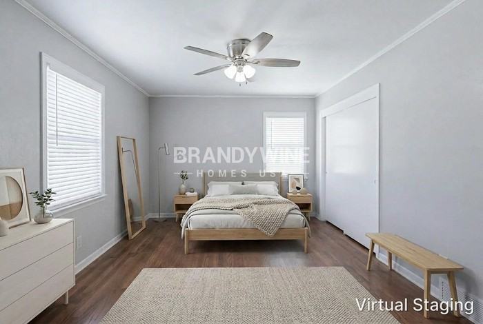 4668 Priscilla Ave - Photo 6 of 16