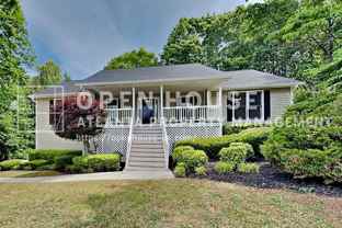 260 Wellington Walk - Photo 1 of 1