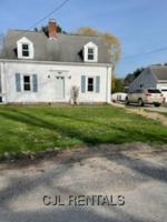featured image of 21 Woburn St