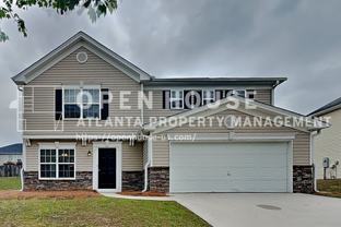 2068 White Top Rd - Photo 1 of 1