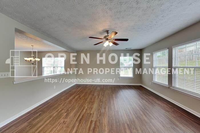 2068 White Top Rd - Photo 4 of 20