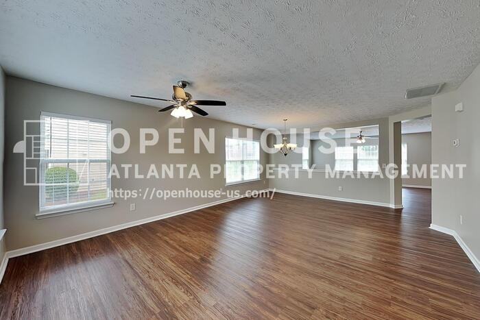 2068 White Top Rd - Photo 5 of 20