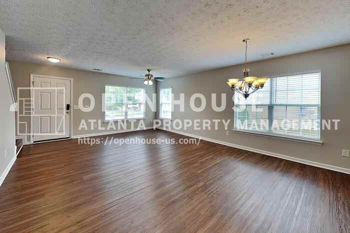 2068 White Top Rd - Photo 6 of 20