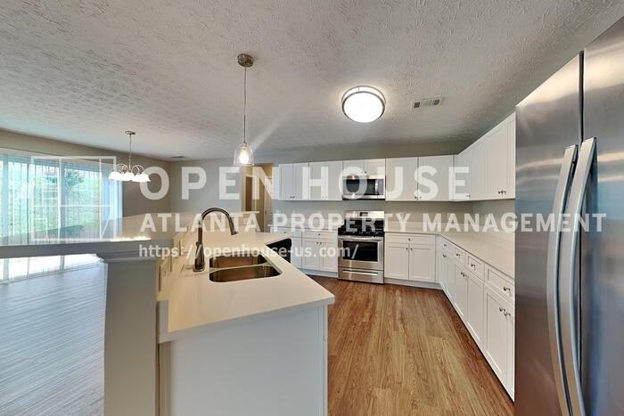 2068 White Top Rd - Photo 7 of 20