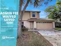 16311 Paso Hondo Dr - Photo 1 of 1