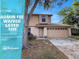 16311 Paso Hondo Dr - Photo 1 of 1