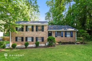 2890 Jerome Rd - Photo 1 of 1
