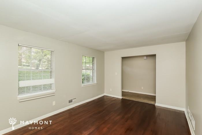 2890 Jerome Rd - Photo 6 of 18