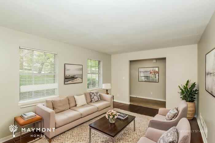 2890 Jerome Rd - Photo 7 of 18