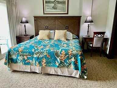 4-820 Kuhio Hwy - Photo 2 of 8