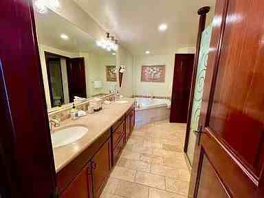 4-820 Kuhio Hwy - Photo 4 of 8