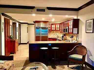 4-820 Kuhio Hwy - Photo 5 of 8