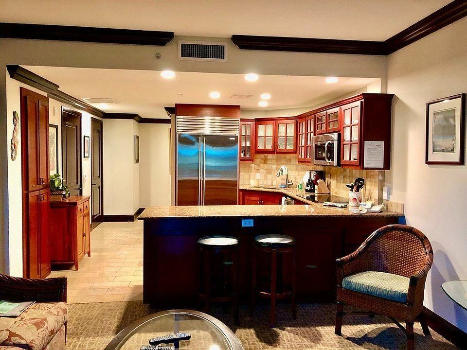 4-820 Kuhio Hwy - Photo 6 of 8