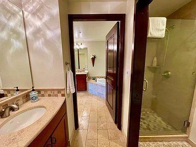 4-820 Kuhio Hwy - Photo 7 of 8