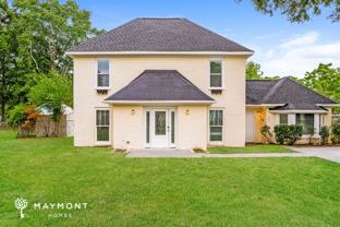 409 Longstreet St - Photo 1 of 1