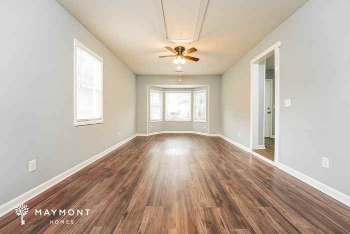409 Longstreet St - Photo 5 of 16