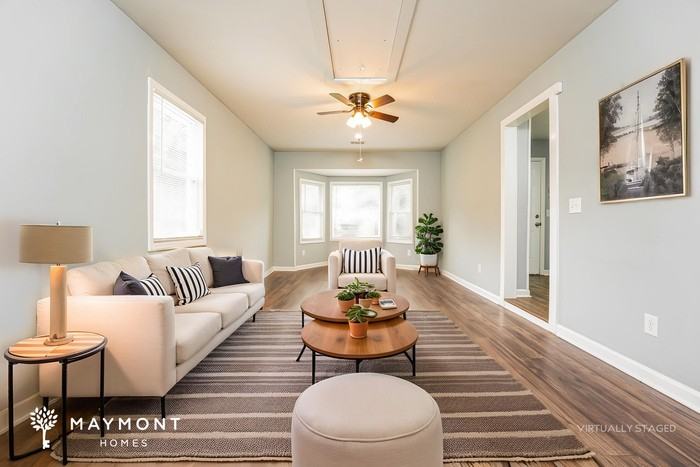409 Longstreet St - Photo 6 of 16