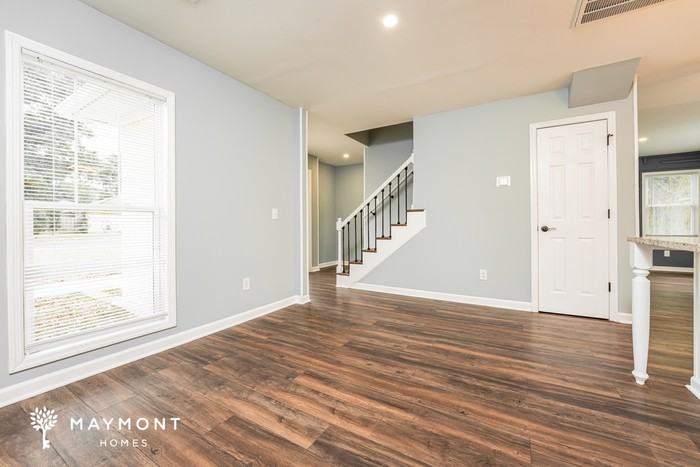 409 Longstreet St - Photo 7 of 16