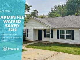 1439 Clooney Ln - Photo 1 of 1