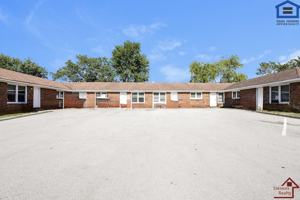 featured image of 500 Skyline Dr