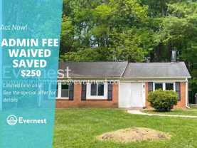 5736 Lawnmeadow Dr - Photo 1 of 1