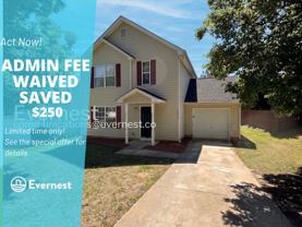 10339 Gold Pan Rd - Photo 1 of 1