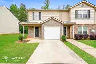 2205 Marlin Dr - Photo 1 of 1