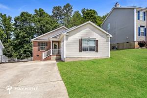 featured image of 313 Hampton Ridge Dr