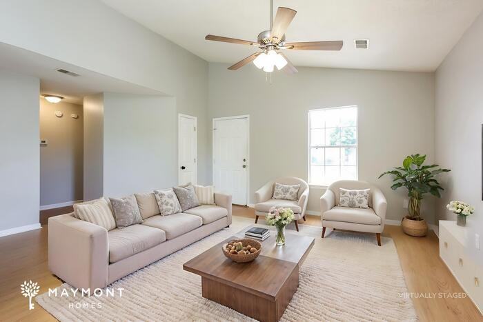 313 Hampton Ridge Dr - Photo 5 of 15