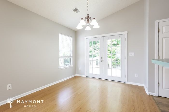 313 Hampton Ridge Dr - Photo 6 of 15