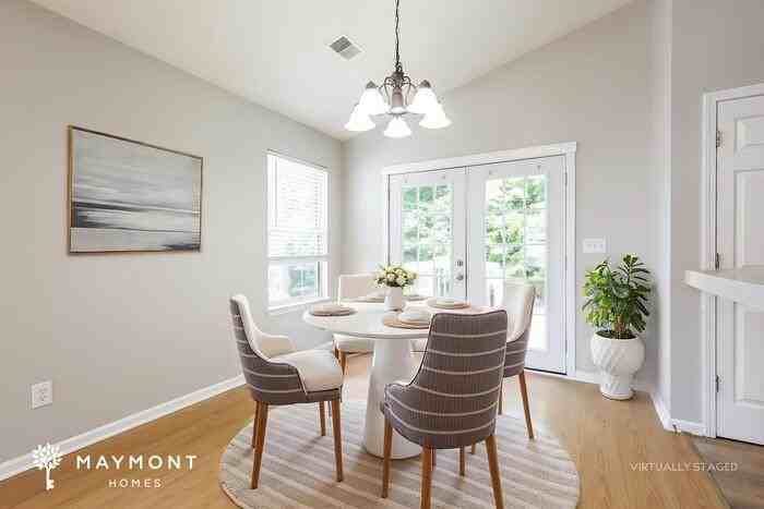 313 Hampton Ridge Dr - Photo 7 of 15
