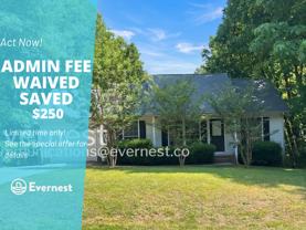 119 Creek Branch Dr - Photo 1 of 1