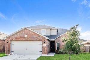 featured image of 10487 Red Cardinal Dr