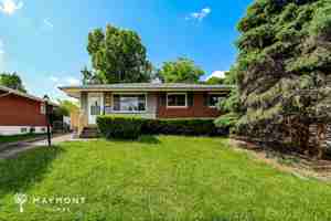 featured image of 3683 Ripplegrove Dr