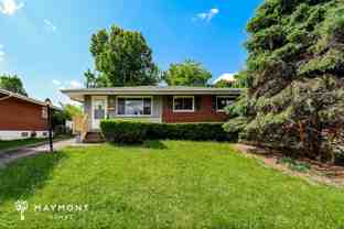 3683 Ripplegrove Dr - Photo 1 of 1